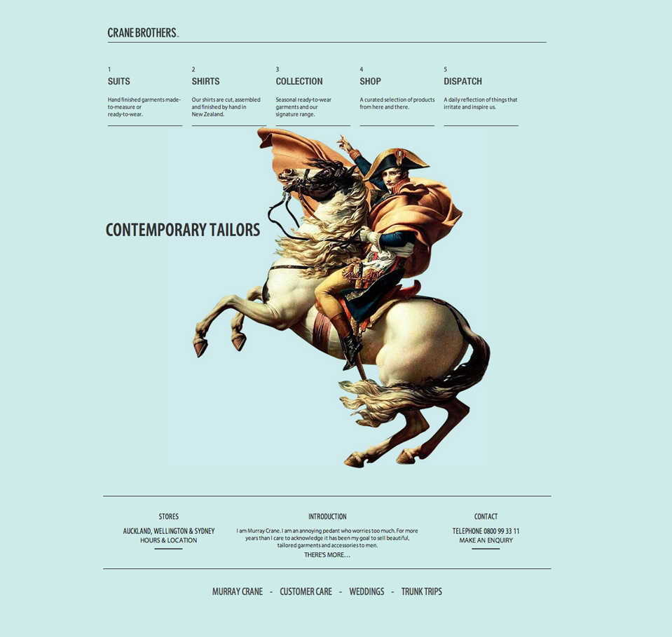 Screen shot 2013-01-03 at 5.59.23 PM