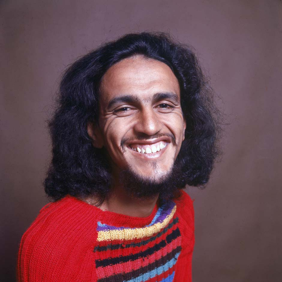 5830854728_0ee2f50ee1_b