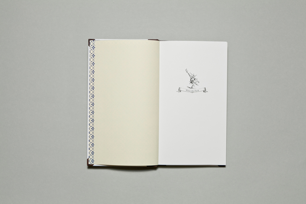 21_wtfareyoutalkingabout02