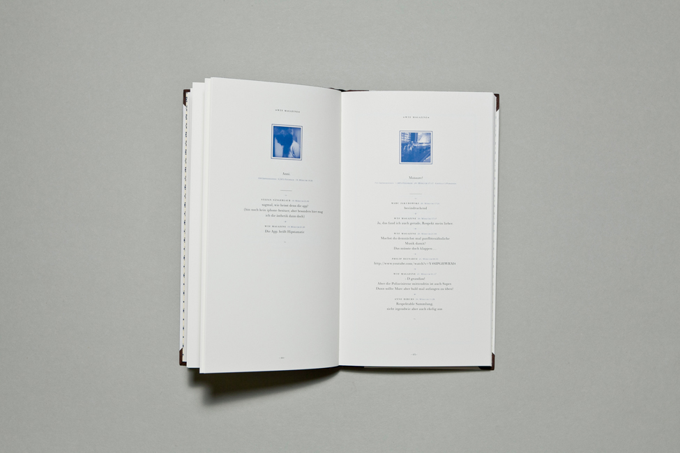 21_wtfareyoutalkingabout07