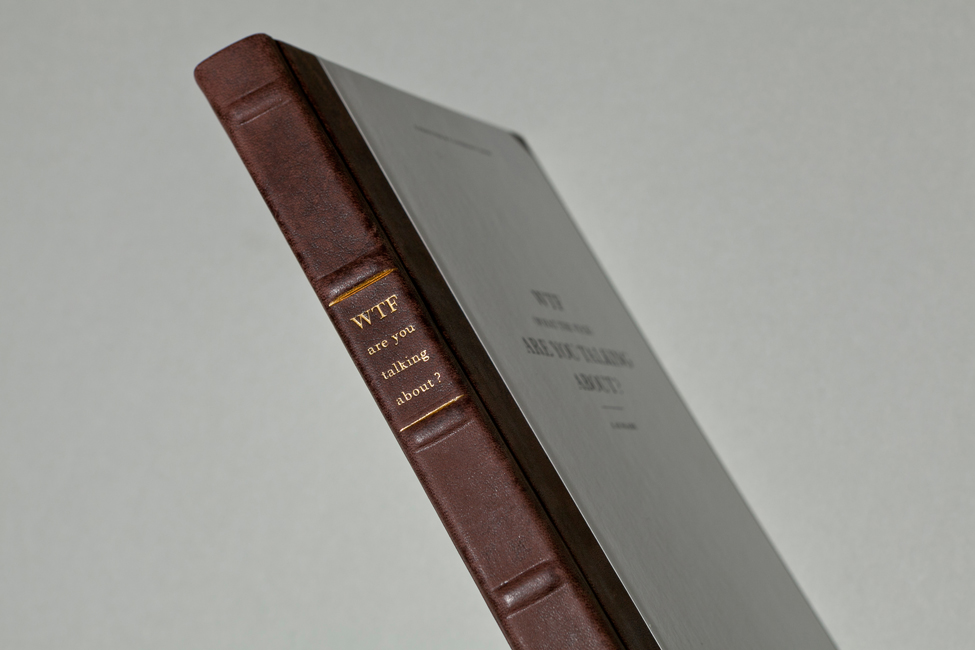 21_wtfareyoutalkingabout12