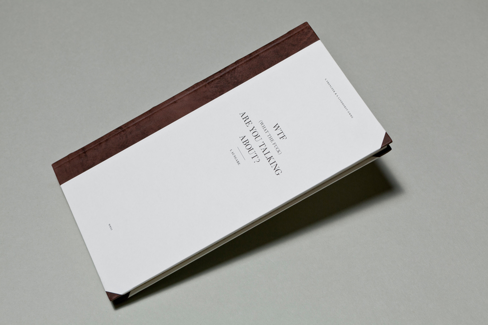 21_wtfareyoutalkingabout16