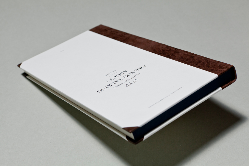 21_wtfareyoutalkingabout17