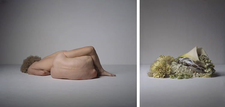 fotografie-by-bill-durgin-003