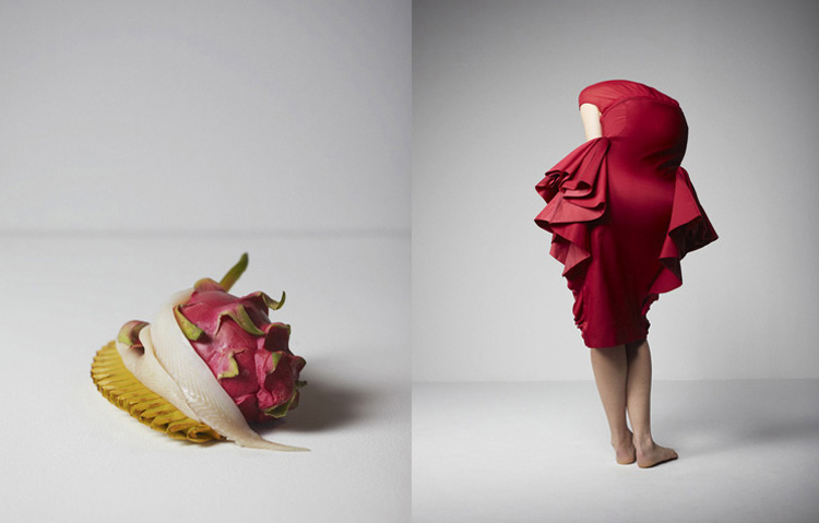 le-metamorfosi-di-bill-durgin-fotografo-americano-still-life-surreale