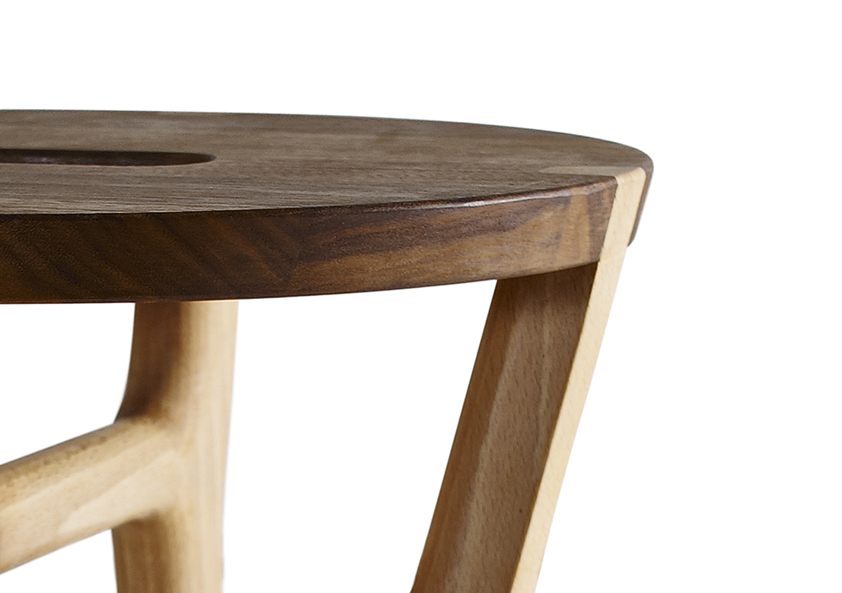 Affi-Internoitaliano-1