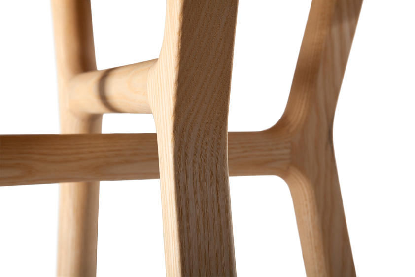 Affi-Internoitaliano-2