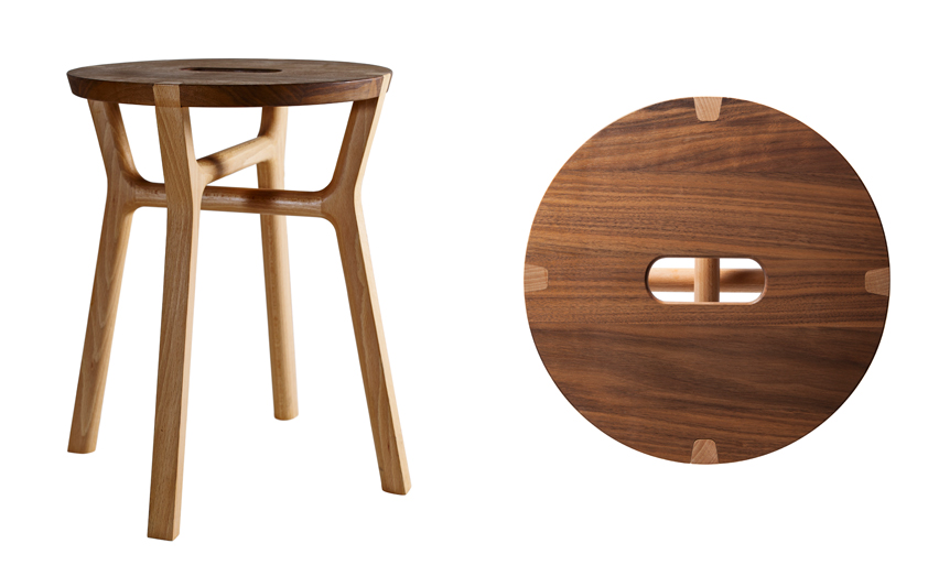 Affi-Internoitaliano-3