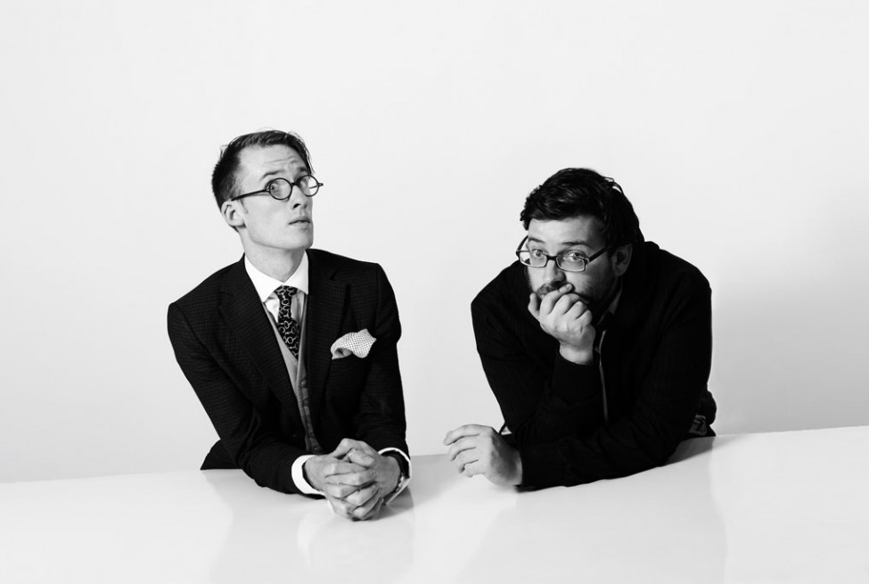 JESS_BONHAM_The_Correspondents_011-975x655