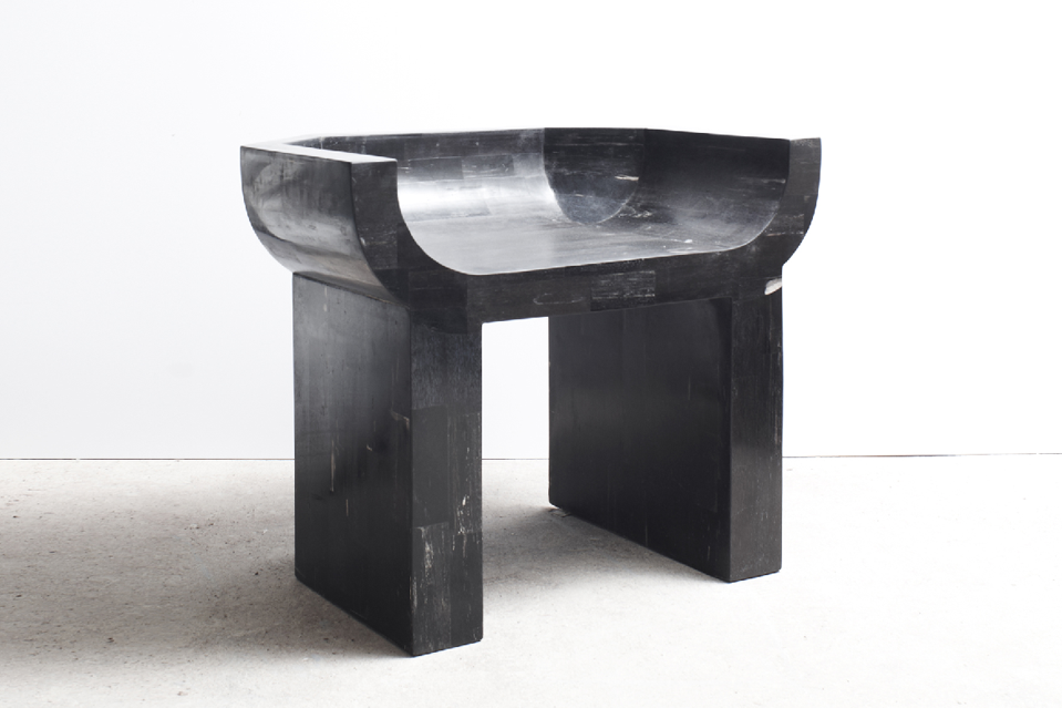 Screen shot 2013-01-17 at 4.54.15 PM