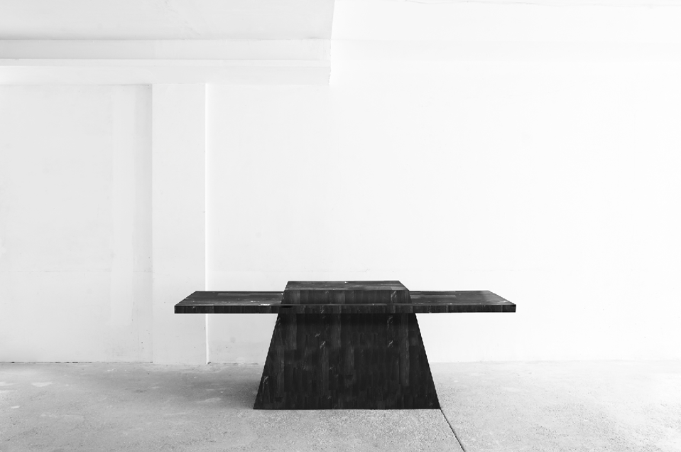 Screen shot 2013-01-17 at 4.54.38 PM