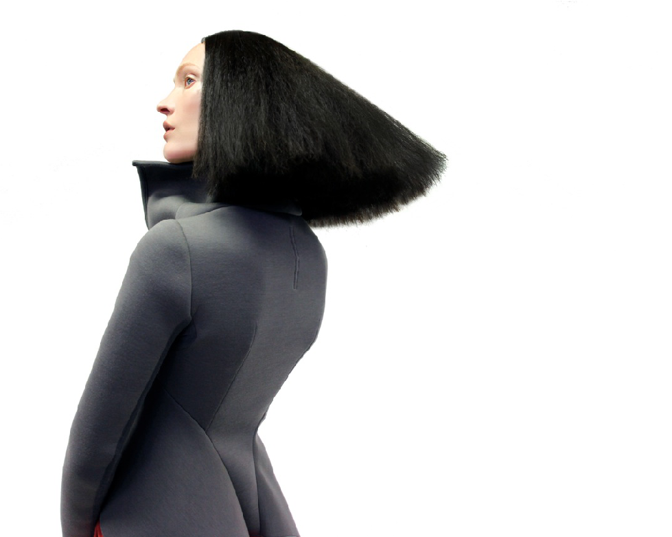 Screen shot 2013-01-17 at 4.56.07 PM