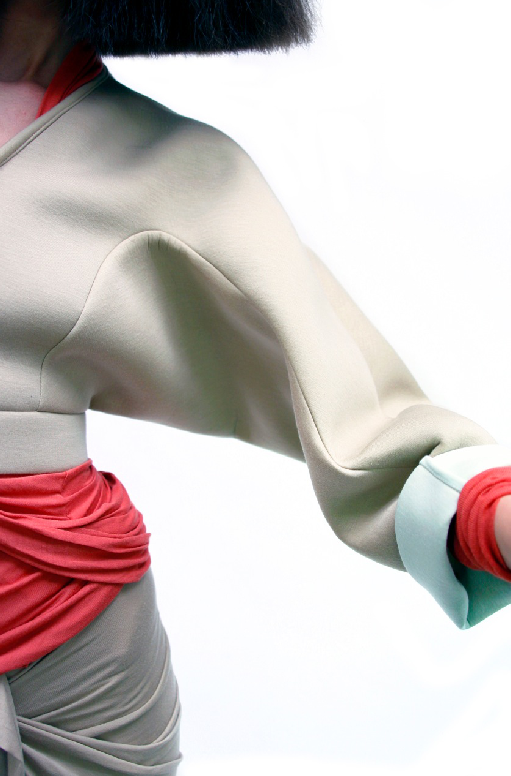 Screen shot 2013-01-17 at 4.56.15 PM