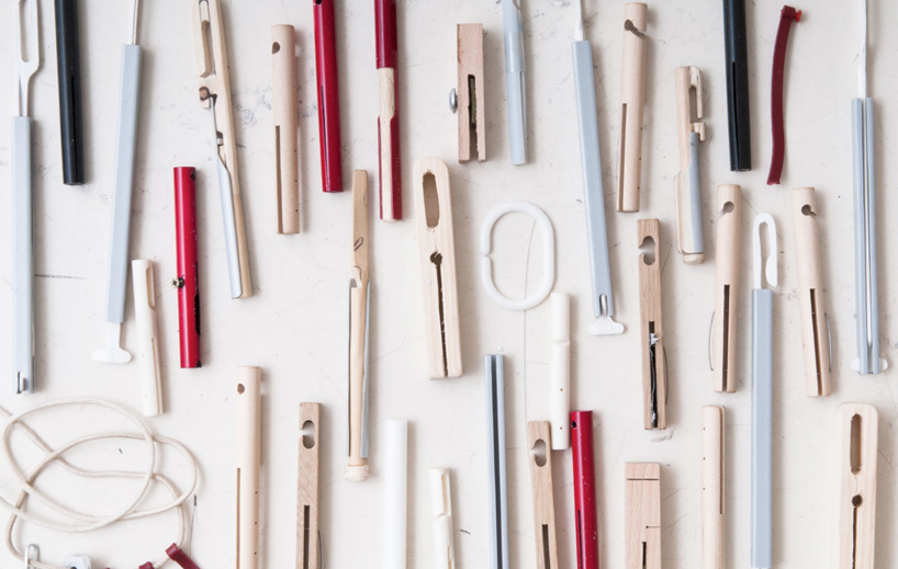 bouroullec kvadrat 1