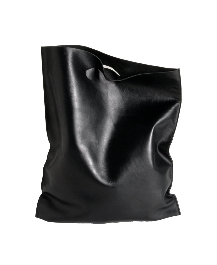 il_fullxfull.329720291-1