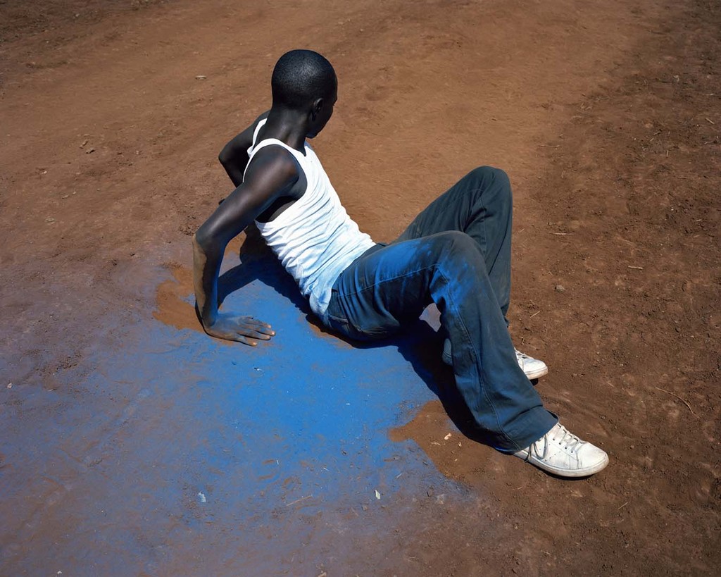med_10-100years-viviane-sassen_1000pix-jpg