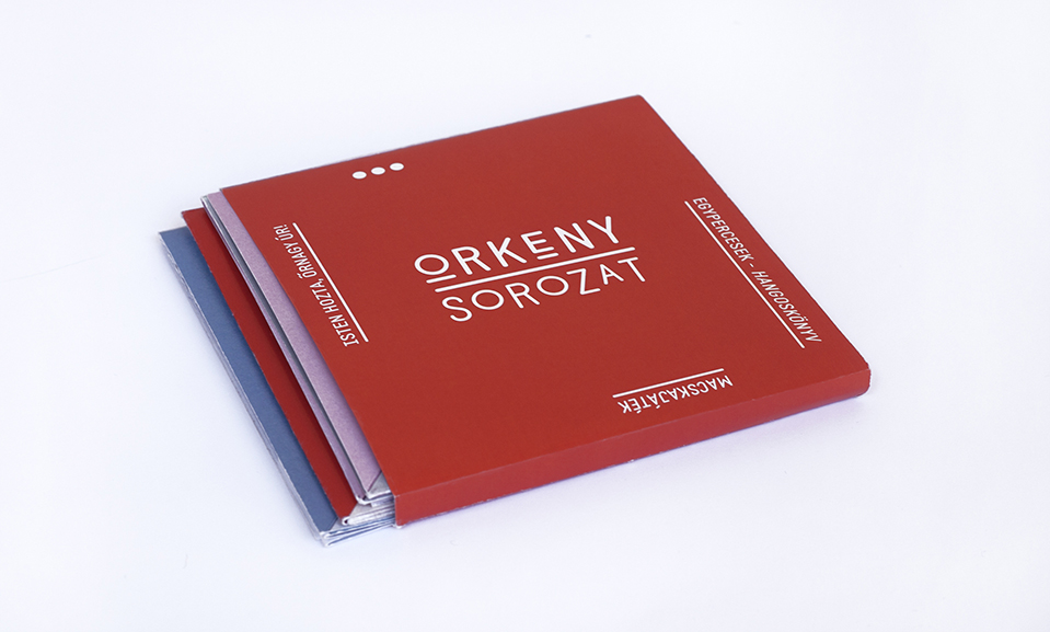 orkeny_print1