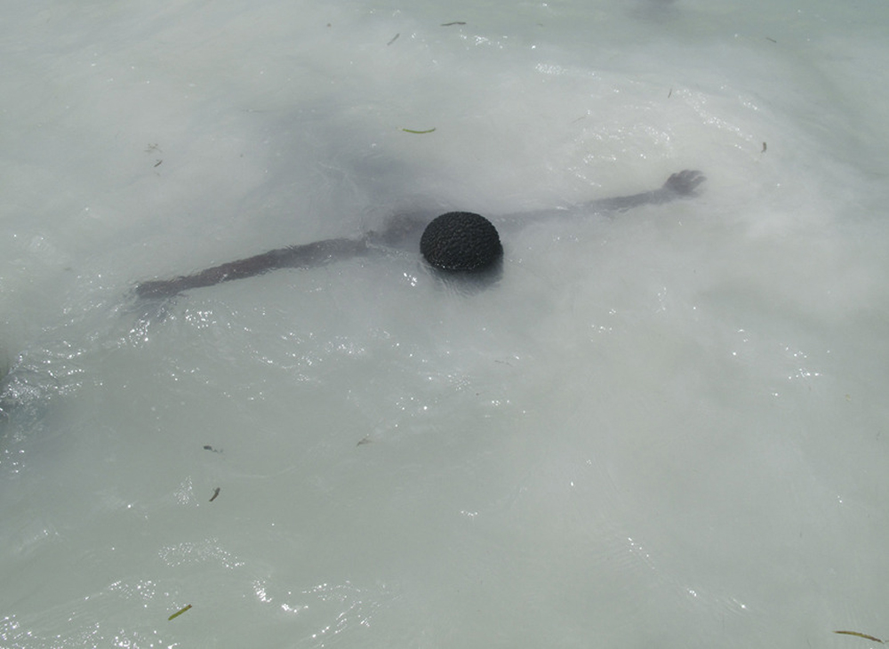 tumblr_mgsivnCcRp1qe31lco1_1280