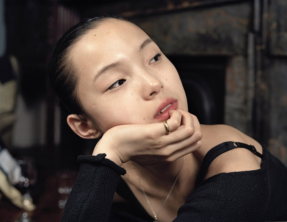 1892fdf3-eedd-422c-848e-b42853063d9f