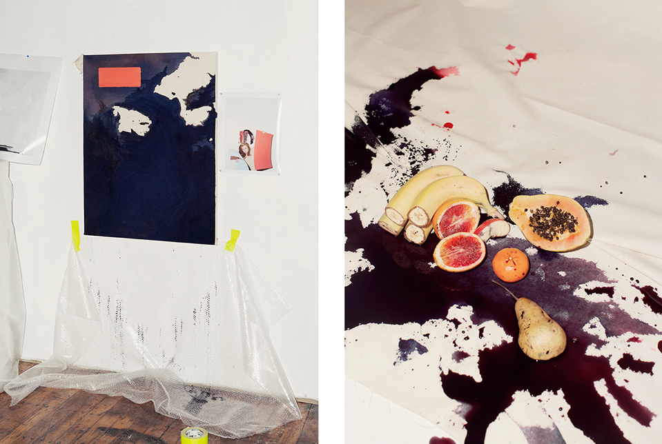 1_websitehomediptych