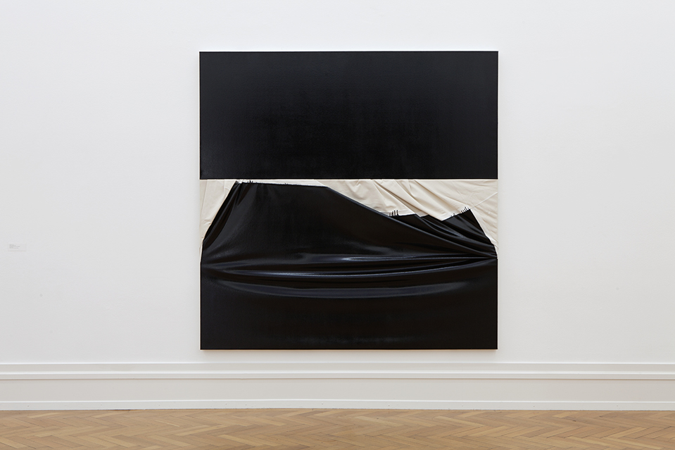 37_Steven-Parrino