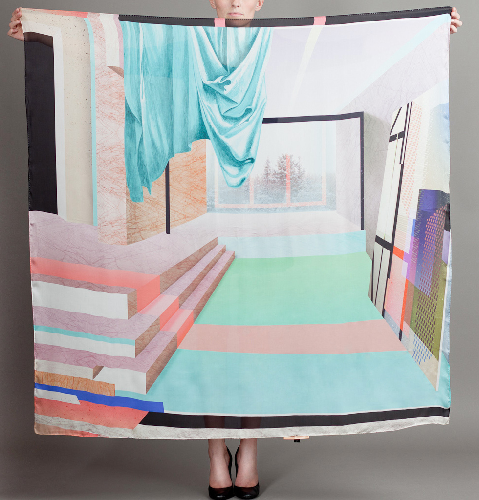 4483200745-12MC-1984-foulard130x130-01-0980-1024