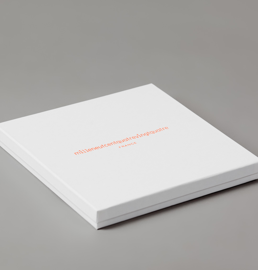 4483200745-12MC-1984-foulard130x130-04-0980-1024