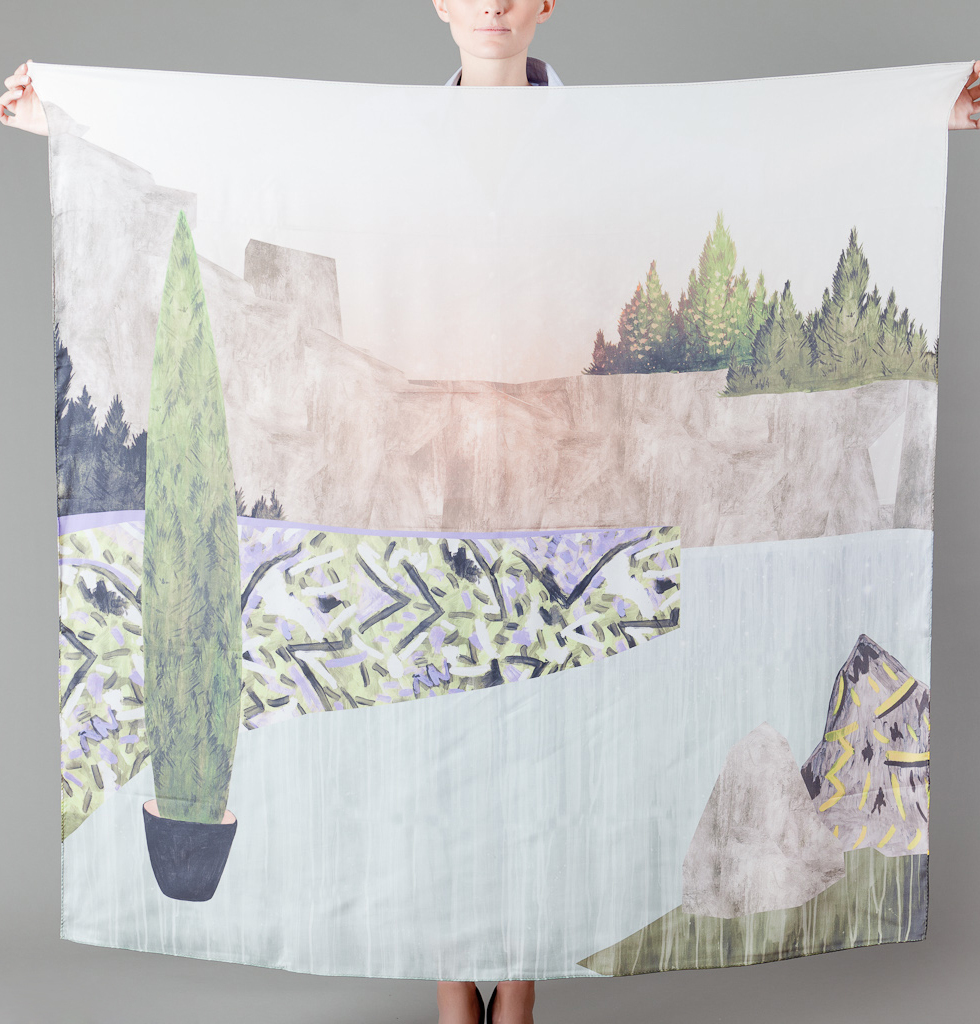 4483202118-12MC-1984-foulard-01-0980-1024