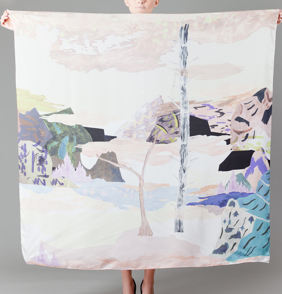 4483202122-12MC-1984-foulard-01-0980-1024