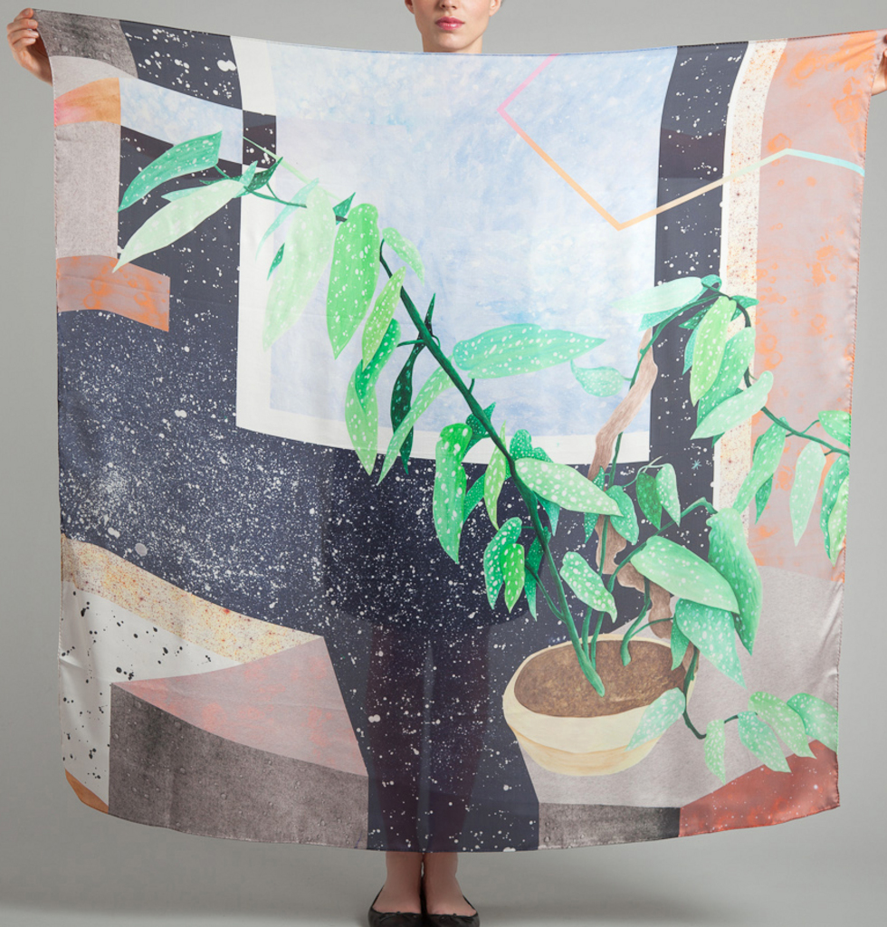 4483203703-12MC-1984-carrtamaya-01-0980-1024