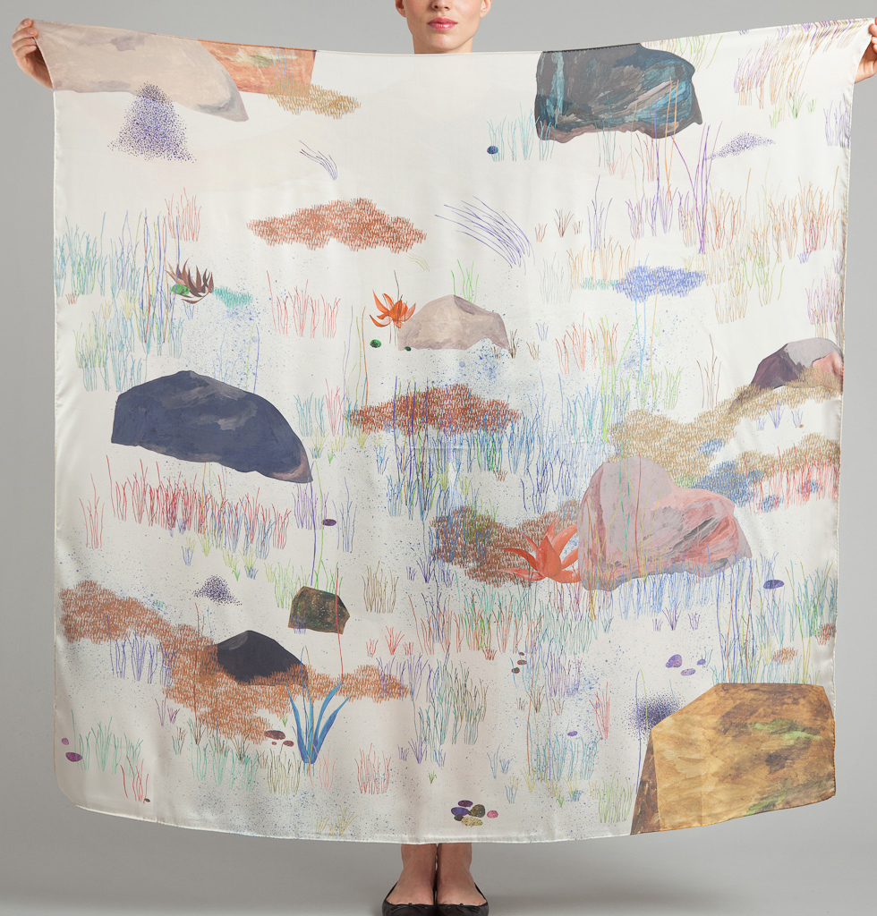 4483203705-12MC-1984-carrpampa-01-0980-1024