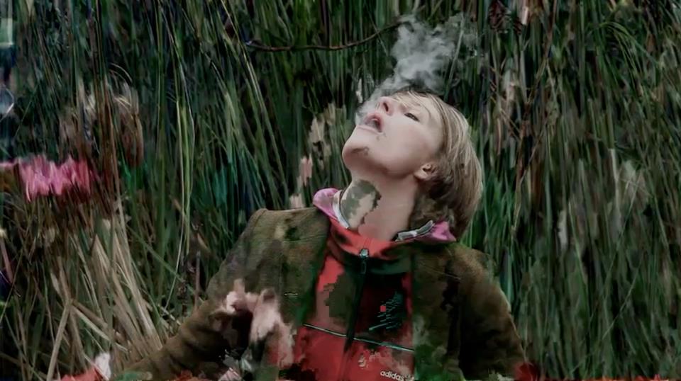 625678_283283365135356_757410972_n