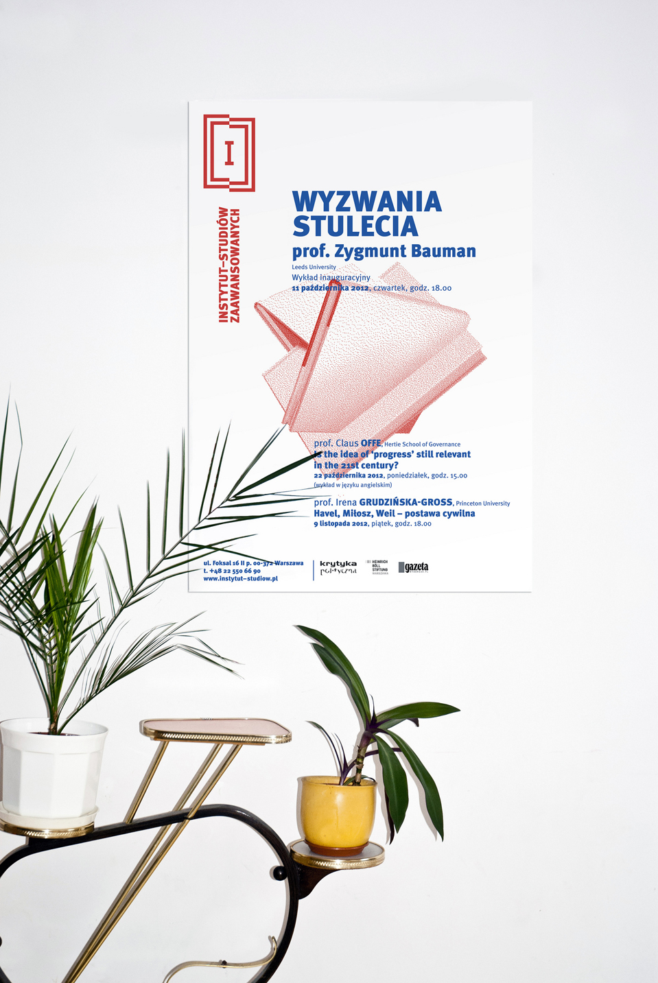 8077407888_ce7022d4d3_k