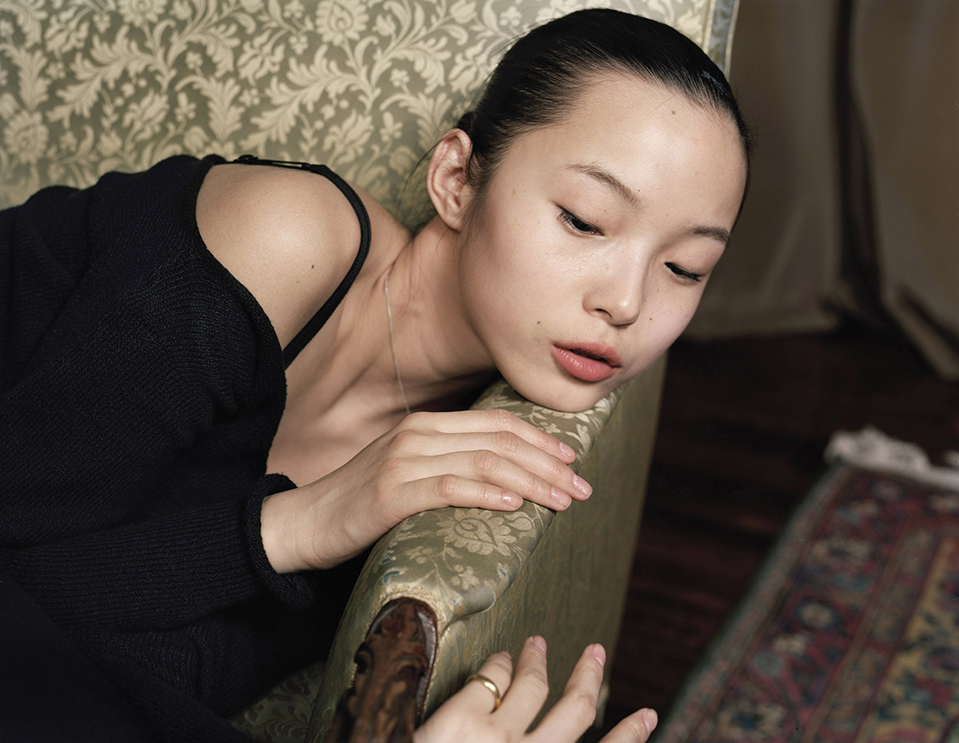 8ef37243-562e-4e7b-8905-803b3f0ce9c1