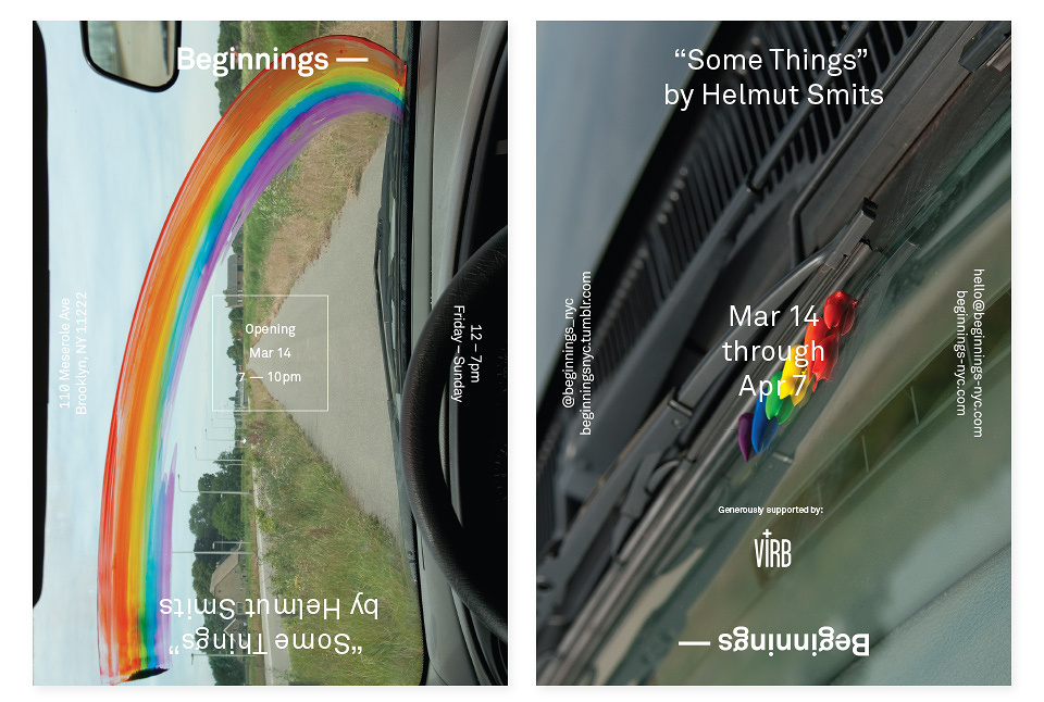 ContentImage-6100-228559-SomeThings_postcard02