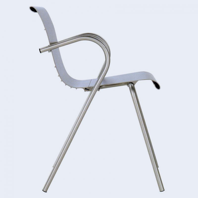 Magistretti Thonet 03 1