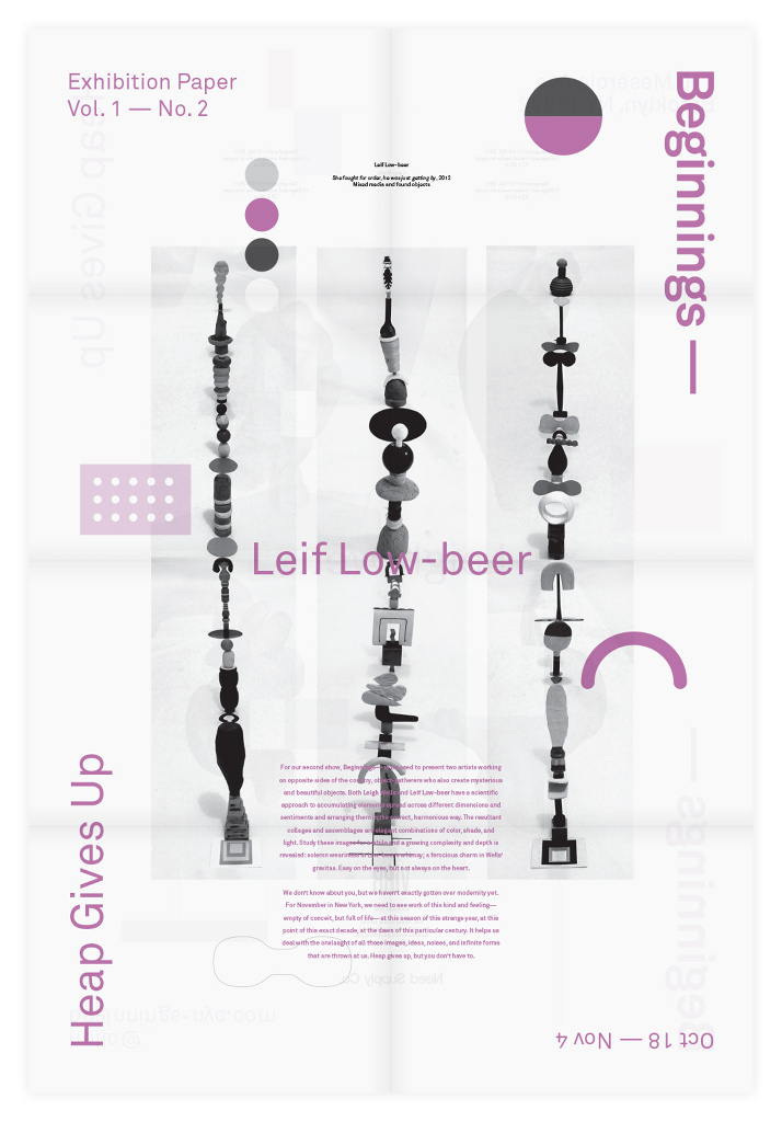 PageImage-513250-3976055-Vol1No2_Front-1