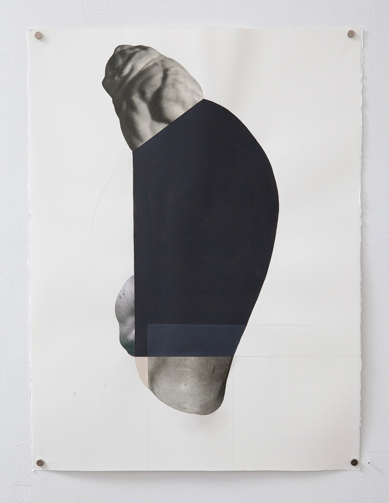 PageImage-513250-3995176-LeighWells_Deception03