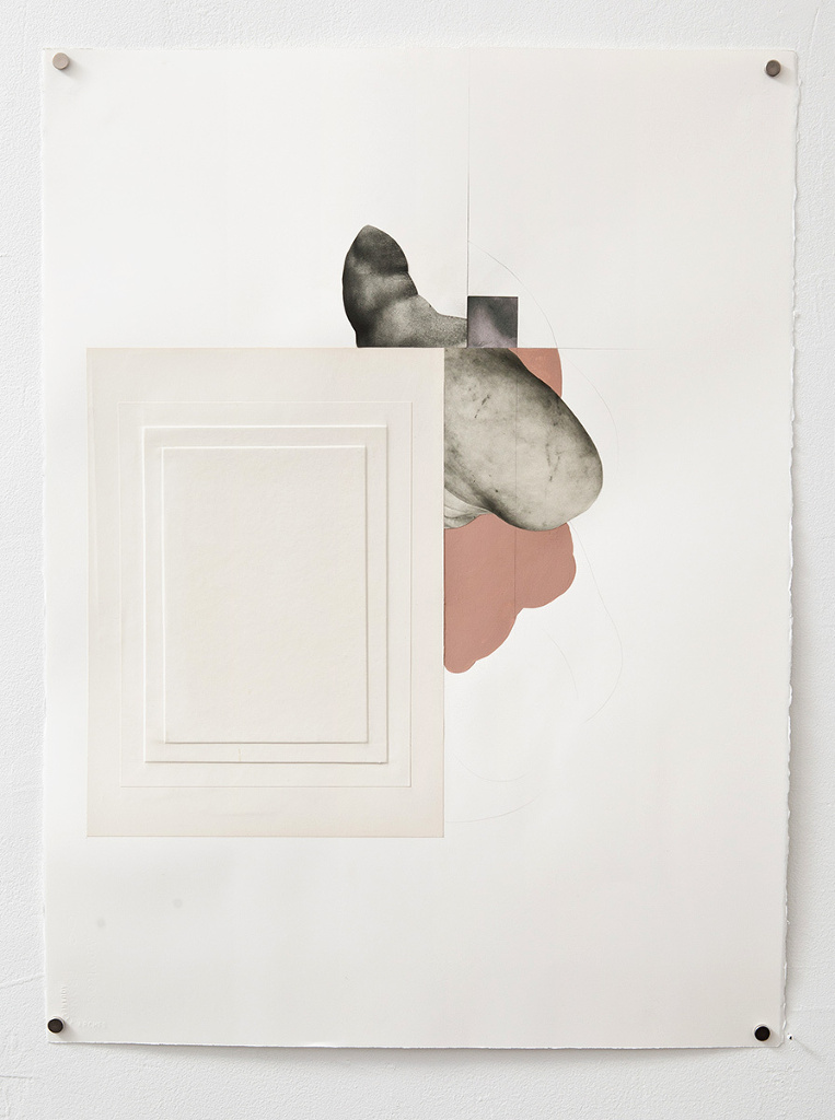 PageImage-513250-3995177-LeighWells_Deception02