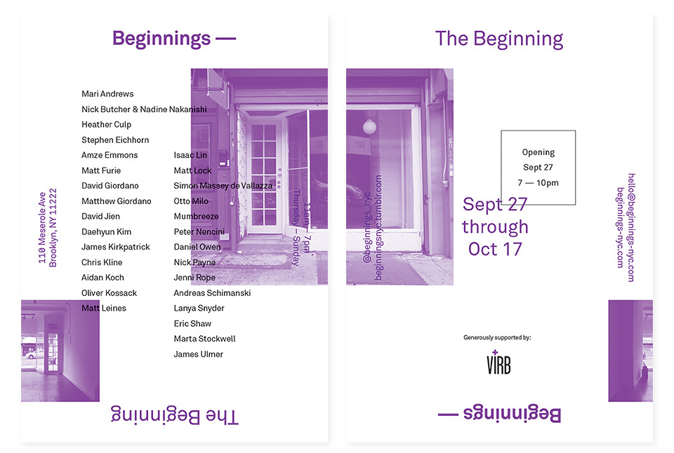 PageImage-513250-4601484-Postcard_TheBeginning