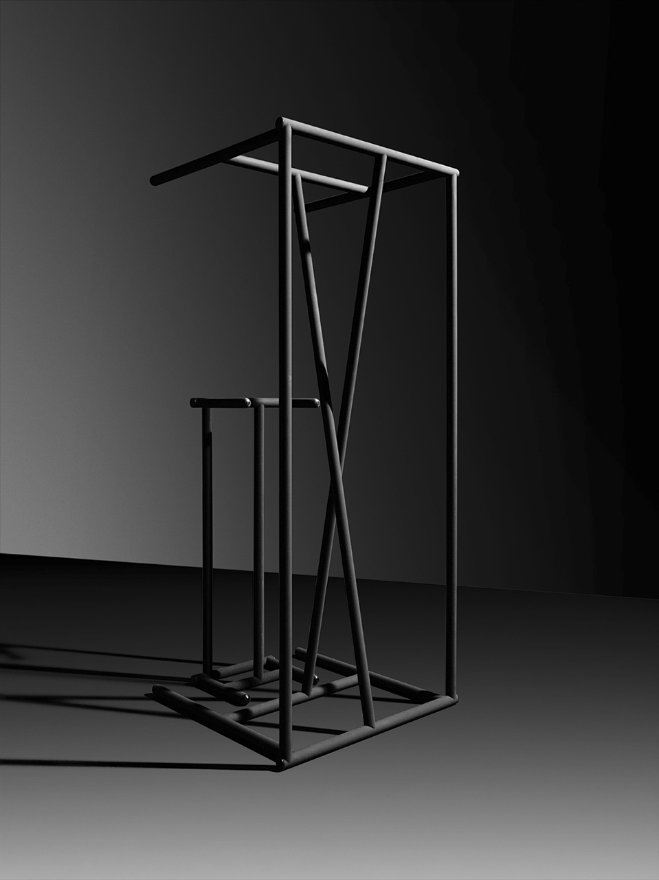 TERRAZZO_GBN_STRUCTURES