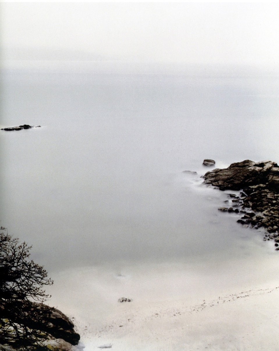 caio-reisewitz-fisterra-2009-4fbb9a3b1e7de