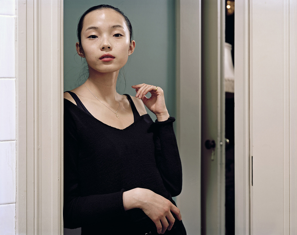 d607dc1e-f103-4c81-a539-a013f7ed57f0