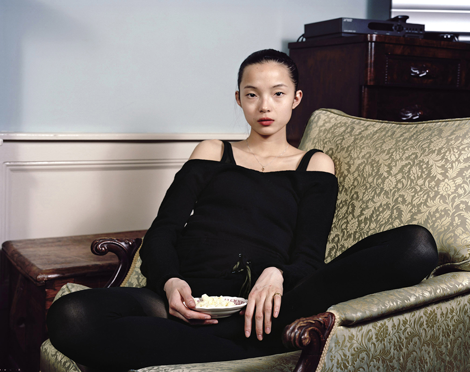 fe2032e9-1671-47b1-a755-675f0d8ea9ea