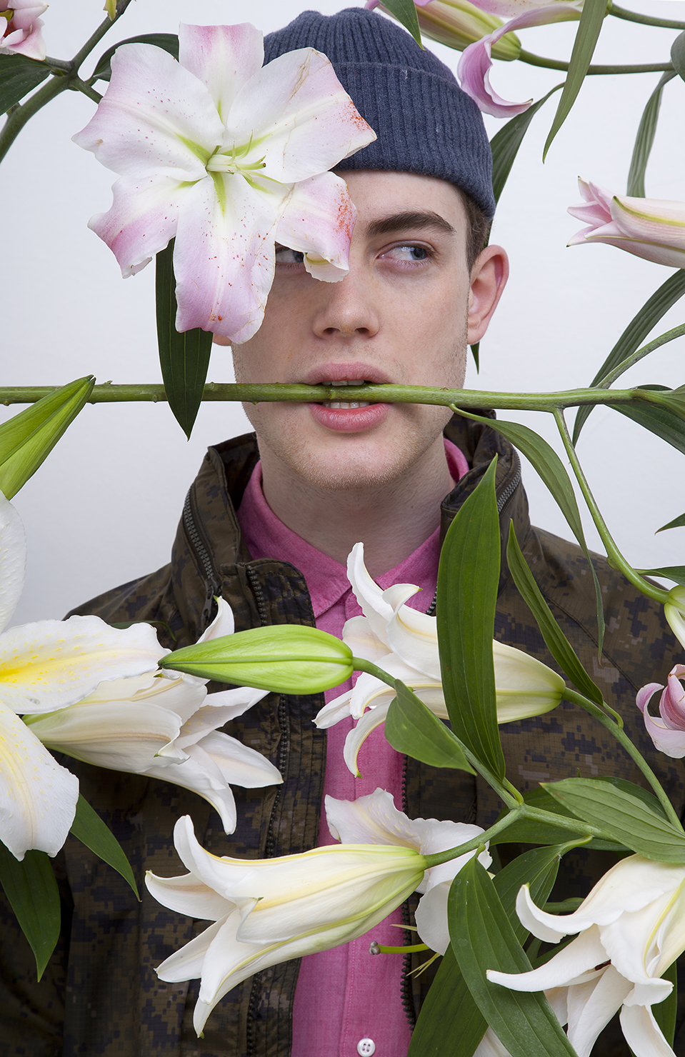 frank_studio_for_aspesi