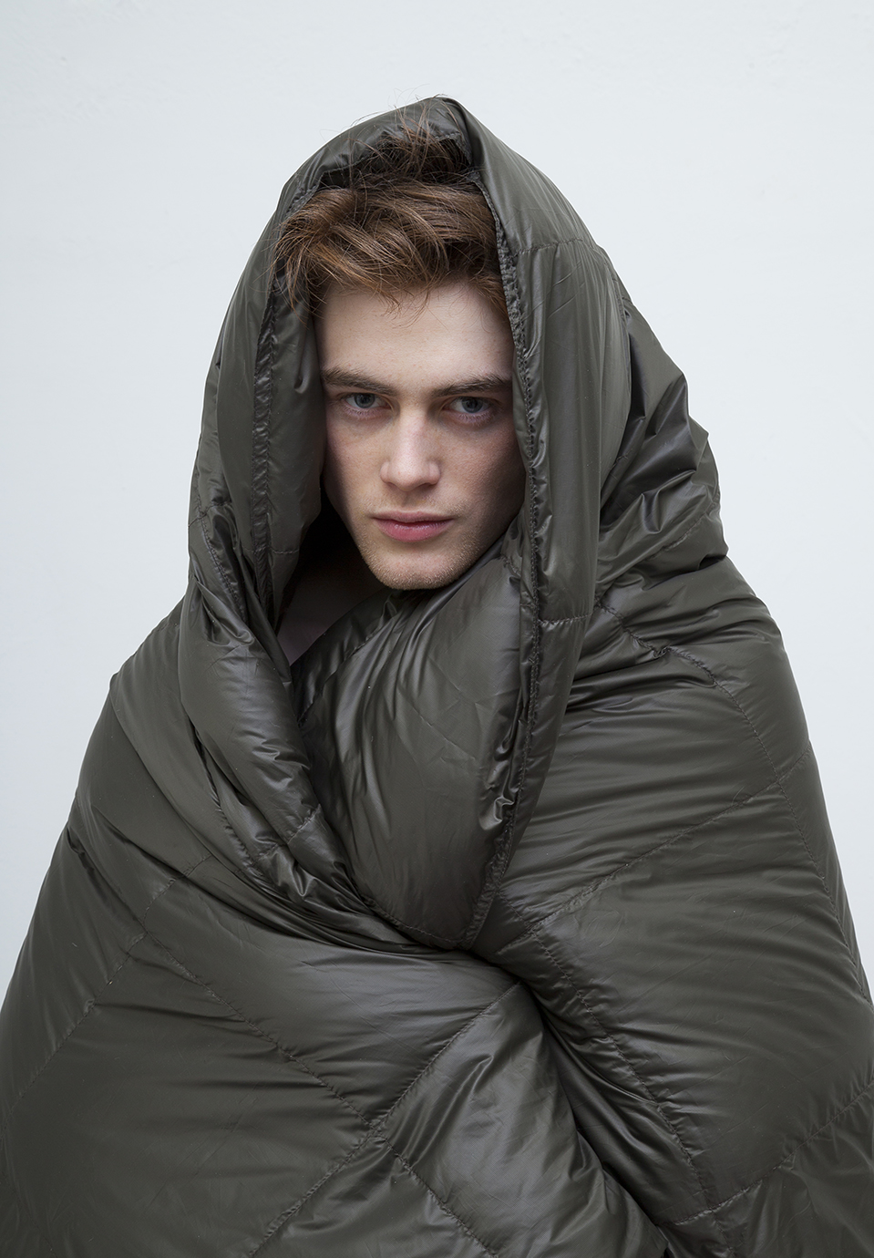 frank_studio_for_aspesi_3