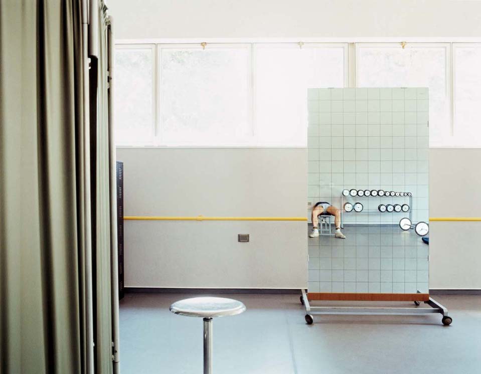 med_16-monticelli-terme-1987-jpg