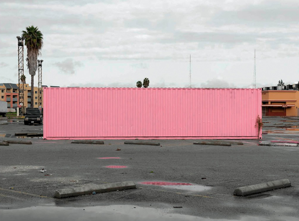 pink-container_seawrigt