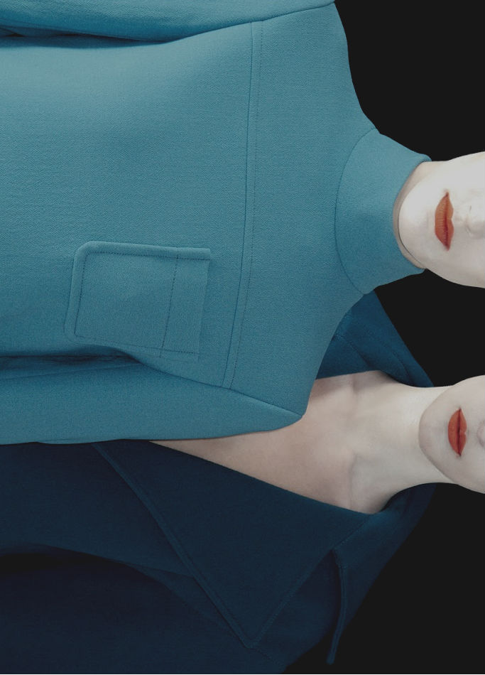 tumblr_mjlvalNqSP1qekyx7o1_1280-1