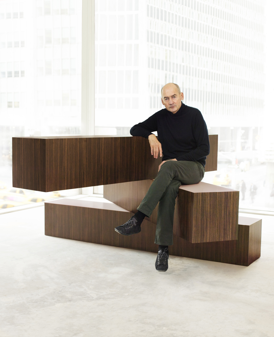 Rem Koolhaas Portrait_Low